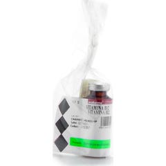 Acofarma Vitamine B12 1g