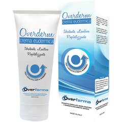 Crème Overfarma Overderm 75ml