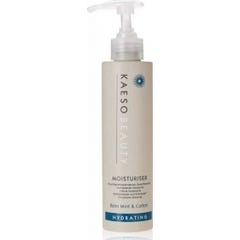 Kaeso Hydratant Visage 195ml