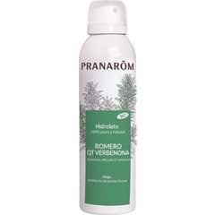 Normodent pâte anti-caries 125ml