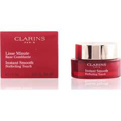 Clarins Lisse Minute Minute 15ml