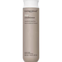 Living Proof No Frizz Conditioner 236ml