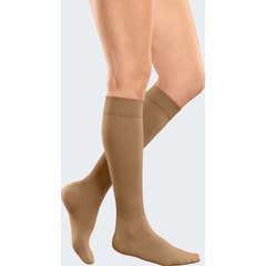 Mediven Angio Ad Calcetín Corto 1 Pie Corto Talla 5 1 Par