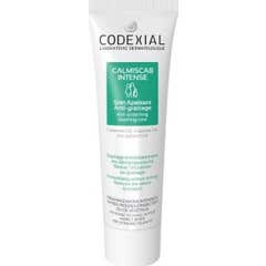 Codexial Calmiscab Intense Cr Apais 50ml