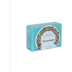 La Saponeria Artigiana Savon Nettoyant 100g