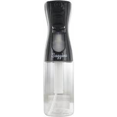 Sagyène Brumisateur Design GM Noir 150ml