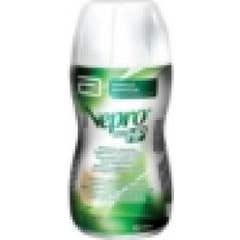 Nepro Hp Vanille 220Ml