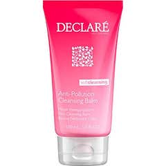 Declaré Anti-Pollution Cleansing Balm 150ml