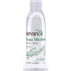 Olevanoil Eau Micellaire 250ml