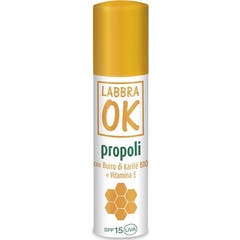 Afom Lips Ok Stick Propolis 5,7 ml