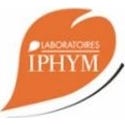 Iphym Kit Detox