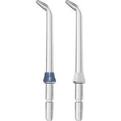Waterpik Recharges Hydropulseur WP 100 2 embouts