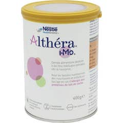 Nestlé Althéra Hmo 400g