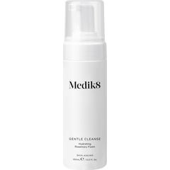 Medik8 Nettoyage doux 150ml