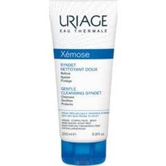 Uriage Xémose Syndet Nettoyant Doux 200ml