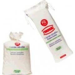 Pic Coton hydrophile Rekosac 50G