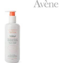 Avène Trixera gel nettoyant 400ml