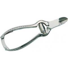 Rex Oreg Coupe-Ongles Petit 1ut