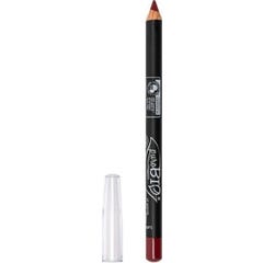 Crayon Purobio Cont Lab Ro 47