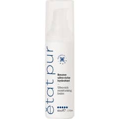 Etat Pur Baume Ultra Riche 40ml