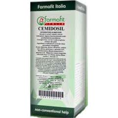 Pharmafit Cemidosil 100ml