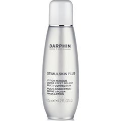 Darphin Stimulskin+ Lot Masq 125ml
