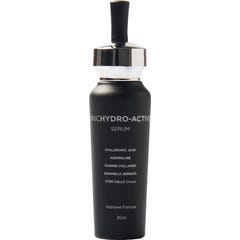 Unicskin Serum Unichydro Active Ultra Hydratant 30ml