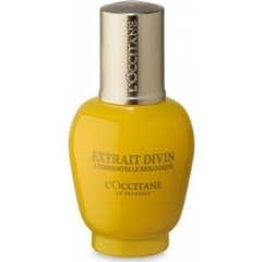 L'Occitane Immortelle Extrait Divin 30ml