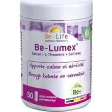 Be-Life Be Lumex 50caps