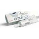 Emutopic Lipogel 90% 30Ml