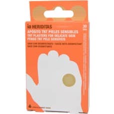 Interapothek Apositos Round Tnt Meat 30 U