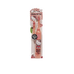 Brosse à dents électrique Tinokou Hello Kitty For Kids