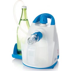 Inhalateur Prontex Inalfast