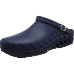 Clog Evo Tpr Unisexe Bleu 42-43