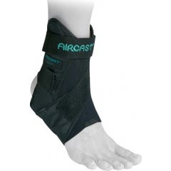Aircast Air Go Chevillière 8202M Droite Taille S 1ut