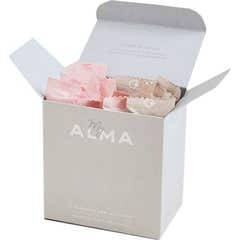 My Alma Tampon Applicateur Mini 14uts