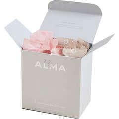 My Alma Tampon Applicateur Mini 14uts