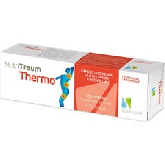 Nutrileya Nutritraum Thermo 75g