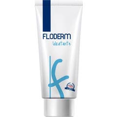 Drex Pharma Floderm Hidratante 200ml