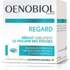 Oenobiol Regard 60 Comprimés