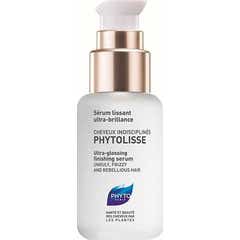 Phyto Phytolisse Sérum De Finition À L'Althaea 50 ml