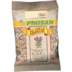 Capucine Pinisan 50g