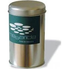 Megaride Fibre de Baobab 250g