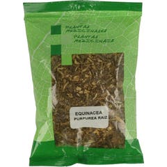 Plameca Echinace Purpurea Racine Broye 1000g