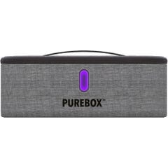 Puremask Purebox UVC