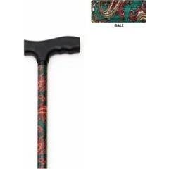 Interapothek Canne Pliable Fashion Bali Ad413/F 1ut