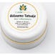 Baume de tatouage CannAyuda 5ml