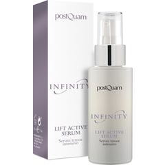Sérum actif Postquam Lift 30ml