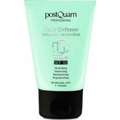 Postquam DD crème 30ml