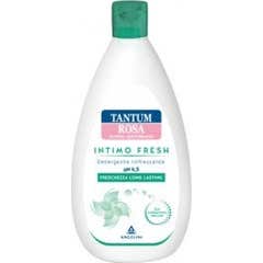 Tantum Rose Intime Frais Intime 500Ml
